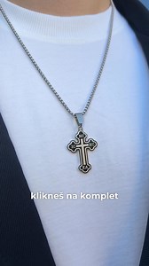 Nakit od Hirurskog Celika jewelry store "TOP" on Reels | Facebook