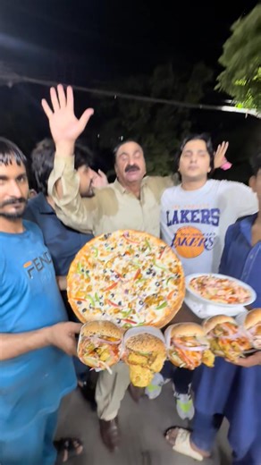 Grill hot barkat market 03007680593 03025465666 03070475344 Follow us in Tiktok for new deals www.tiktok.com/@grillhotbarkatmarket1 Follow us on facebook Www.facebook.com/grillhotbarketmarket | Grill hot Barket market