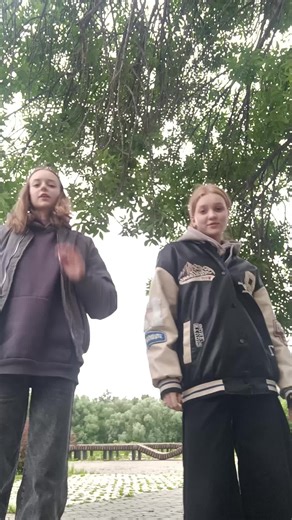 та SaMaЯ on TikTok