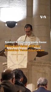 981 reactions · 108 shares | Tempat kelahiran Yesus yang biasanya...