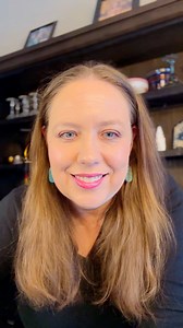 #ancestry #genealogytips #theformidablegenealogist #ancestors #genealogyresearch #FamilySearch #genealogist #genealogyhacks #genealogy | The Formidable Genealogist