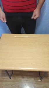 17K views · 2.8K reactions | #fyp #fy #fypage #fypシ #explore #ex #earthfocus #a #abstractart #anime #2024 #thankyou #fanart #gym #girl #gamer #homedecor #healthyfood #homesweethome #amor #reels #viral #cute #fashion #mathias777_numbers #friends #gym #tiktok #trending | Øthmäné Käîssî | Facebook