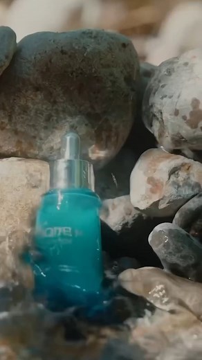 Life Plankton Elixir Aquapower Advanced Gel: « Совршена комбинација која ќе и помогне на вашата кожа да се регенерира. Секој маж заслужува совршено хидрирана кожа, по напорниот тренинг или активностите во природа. Грижете се за вашата кожа, таа е она што ќе ве придружува во секојдневните предизвици! » #Biotherm #WaterLovers #LifePlanktonElixir #aquapoweradvancedgel 👉 https://e-elixir.mk/product-category/brands/biotherm/ | Еликсир Ексклузив Парфимерии