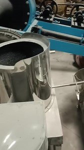 Potato pelling machine WhatsApp me 91 91111 56620 | Punjab Engineering Corporation