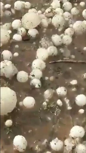 8 MINUTES AGO! ⚠️ TERRIBLE SHOTS FROM TURKEY! THE WORLD SHUDDERED!