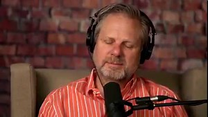 Mormon Stake Financial Clerk speaks out about his Stake finances. #lds #mormon #latterdaysaint #whistleblower #exmormon #finances #religion #christian | Mormon Stories Podcast