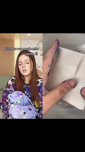 FunnyClips no TikTok