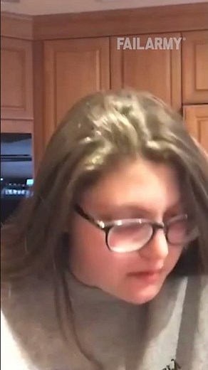 Hilarious Adult Fails!