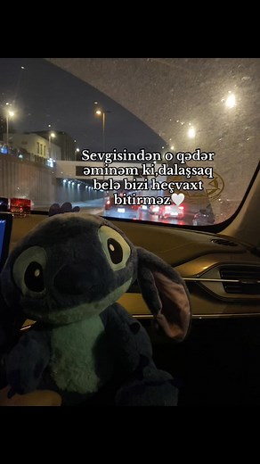 🙂‍↔️🤍#kesfett #fyp #qlobal #sevgim #021021❤😍 #0210 #tutsaxebereleyin🤩 #kesfetbeniöneçıkart #21