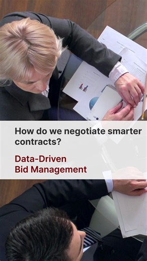 Procurement simplified. Value amplified. 🚀 Discover how Mu Sigma can transform your sourcing strategy. #Procurement #Sourcing | Mu Sigma Inc.