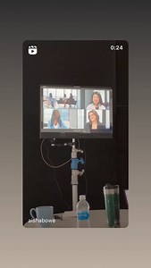 Inc. Magazine on Reels