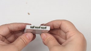 Pomya Game Console 1MB Memory Card for PS1 High Speed Game 1 Mega Video Game Console, for Classic Gaming System Replacement Memory Card (2 Pieces)