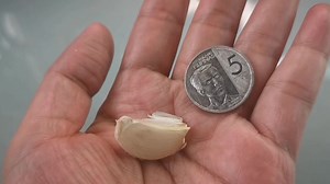 14K views · 476 reactions | MAGLAGAY KA NITO SA BULSA NGAYONG APRIL 1 AT MAGKAKAPERA KA ARAW-ARAW | Apple Paguio Pampaswerte | Facebook