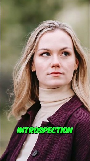 Embracing Confidence Exploring the Empowering Journey of a Hotwife