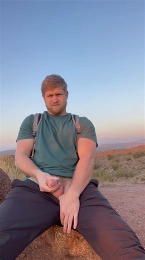 cumguzzler (@cumguzzlerxxx) on X