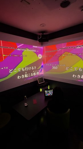 これ以上に高い曲とかあるのかな#360°#miwa #おすすめ