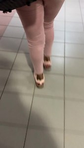 Unbreakable Joyce Blessing on Reels