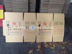 [Hot Item] Flexo Printer Machine Flexo Printer Slotter Die Cutting Machine Automatic Flexo Printer Slotting Machine