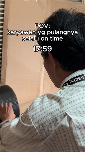 Tech Xpert on TikTok