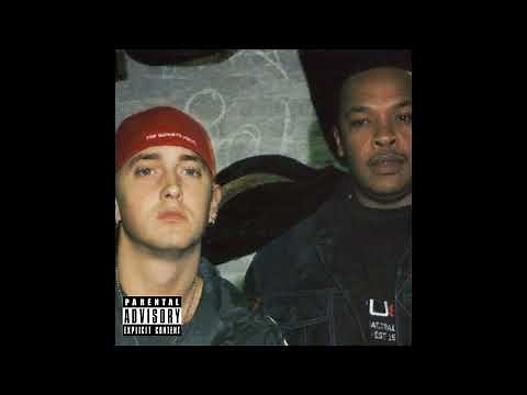 (FREE) Eminem Old School Type Beat "Insane" | Freestyle Type Beat