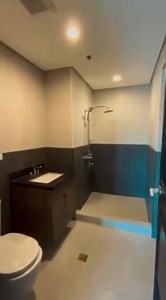 퐄퐱퐜퐢퐭퐢퐧퐠 퐍퐞퐰퐬: Ready-for-Occupancy (RFO) ퟏ퐁퐑 퐰/퐁퐚퐥퐜퐨퐧퐲 units at 퐆퐫퐚퐧퐝...