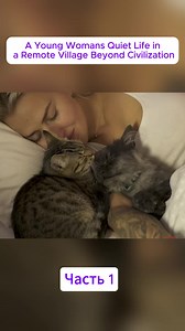 Urlebird · Robinson in countryside