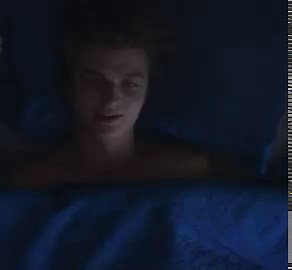 Joe Keery#JoeKeery #djo #Stangerthings