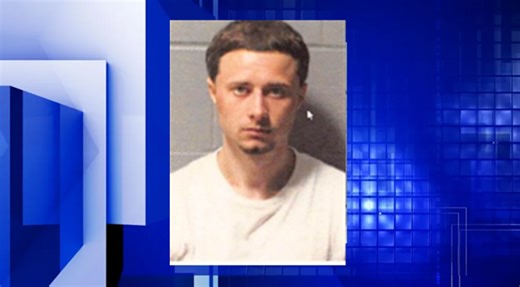 UPDATE: Clinton man held on $1M cash bail after fatal shooting