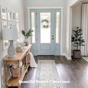 18K views · 107 reactions | Beautiful homes & Interiors 勺 | Emslifeandloves | Facebook