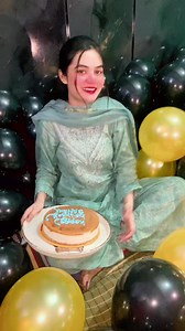 Happy birthday Mari Jaan heartfelt birthday wishes