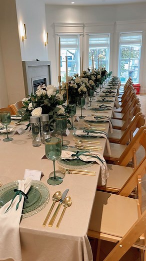 Adina Moss on Instagram: "5 days spent with family. 5 days celebrating life. Special Reminders of who we are, and the strength of the people who came before us. Reminders of our internal belief, that no Matter what, light will always prevail over darkness. The Jewish people live. 💙🇮🇱"