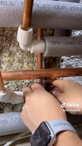 Ali mula (@ali.mula42)’s videos with original sound - ❗𝐁𝐀𝐂𝐊 𝐓𝐎 𝐀𝐋𝐋𝐀𝐇❗