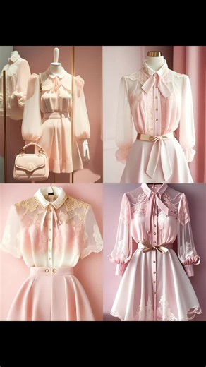 #ancientcostume #clothingmatching #costumedesigning #visualfeast #enjoy