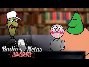 The Banker | Netas & Chill