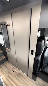 2.7K views · 39 reactions | What do you think about this crazy toilet/shower setup?  | Camper Community | Facebook