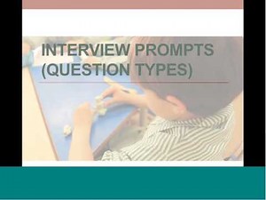 Forensic Interviewing - Basic Principles_January 17, 2017