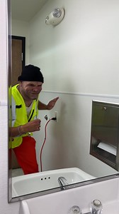 Criminal shows real identity in escape #Reels | Next Scene Please