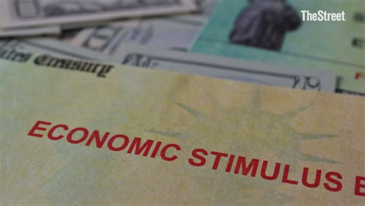 Why the economy may defy recession predictions — for now