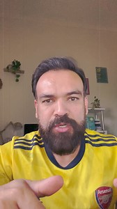 7.8K views · 138 reactions | Transferable skill কি এবং কিভাবে আপনাকে ক্যারিয়ার এ সাহায্য করতে পারে ? #transferableskills #careerdevelopment | Dr. Sayem Hossain | Facebook