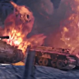 How Chuck Norris Celebrates the Christmas 🤣😅 | Chuck Jokes