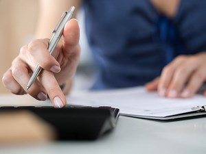 Conrad Black: The overreach of the agency tasked with auditing the auditors