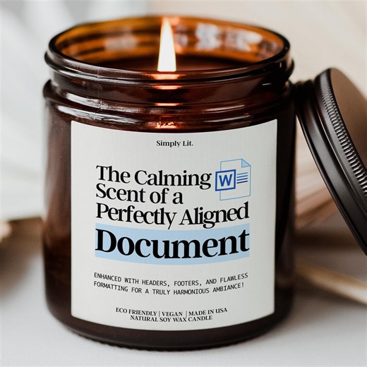 happy-administrative-professionals-day