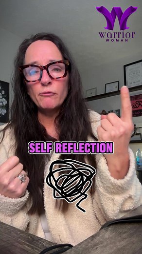 Self reflection is very important as a woman to move forward in the journey of healing. I am here to help in dealing yourself as a wife, as a mother and as an entrepreneur. DM me to take action. #racheltucker #warriorwoman #wife #mother #entrepreneur #selfreflection #HealingJourney | Rachel Tucker