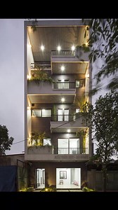 5.3K views · 46 reactions | Explore the innovative design of NDT HH...