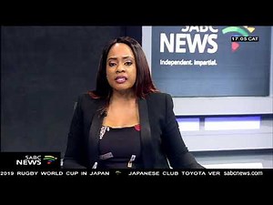Shock over Babes Wodumo's assault