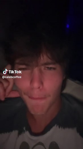 Exploring Caleb Coffee: Controversies and Reveals