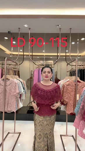 Messistore sitorusny Batubara on TikTok