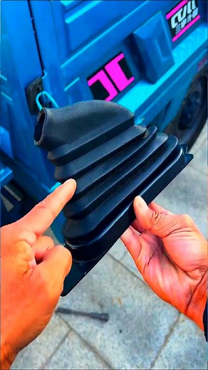 #amazonfinds #AllStarGame #eminem #tools #toolstour #homemade #homework | Homemade Tools