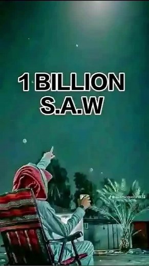 k jay (@k.jay66)’s videos with original sound - Adam Mayaki