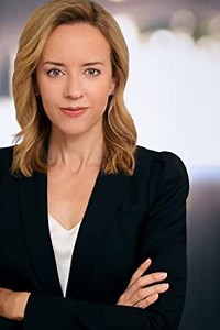 Contact Laura Faye Smith Agent, Manager and Team | PartyMap